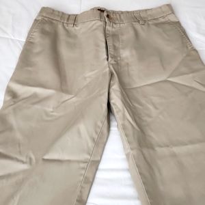 Mens pants